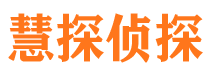 海丰寻人公司